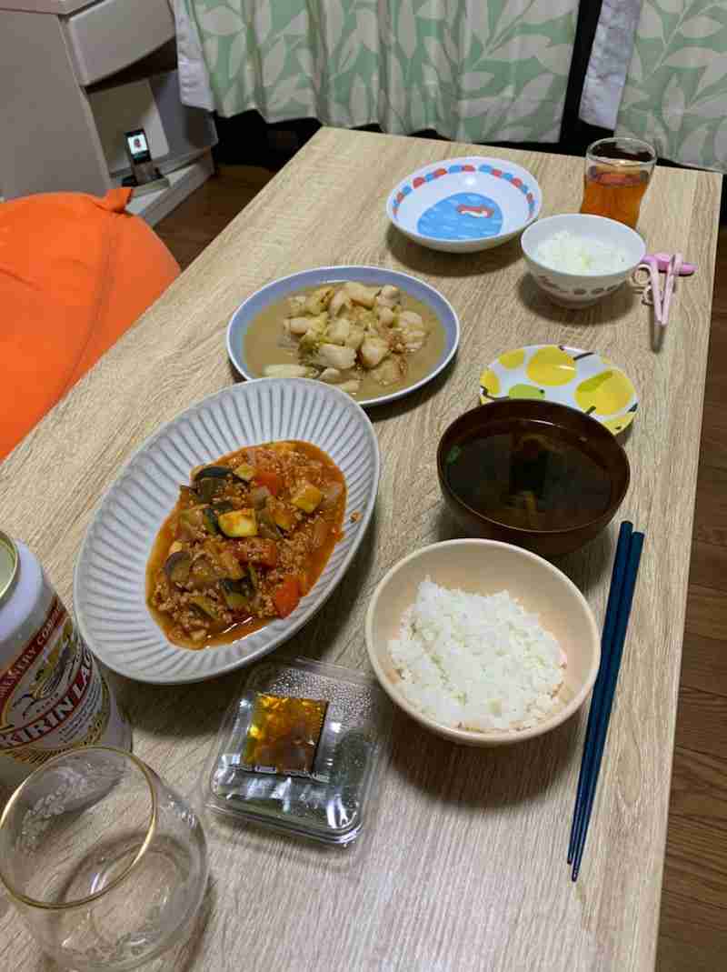 バツイチ小林礼奈が再婚、出産の焦り告白「子供産めるのってあと何年なんだろう」