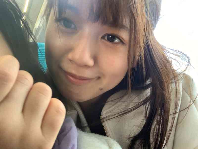 バツイチ小林礼奈が再婚、出産の焦り告白「子供産めるのってあと何年なんだろう」