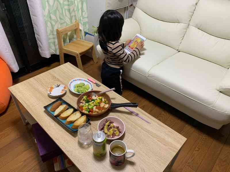 バツイチ小林礼奈が再婚、出産の焦り告白「子供産めるのってあと何年なんだろう」
