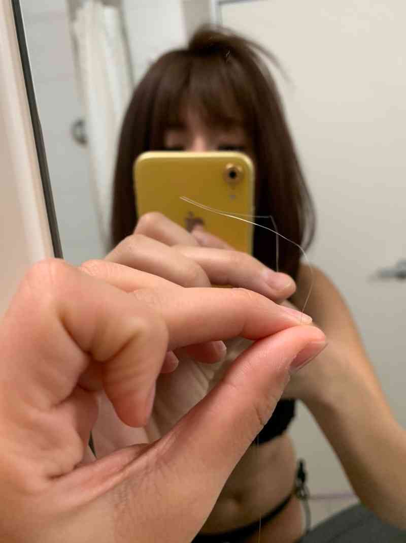 バツイチ小林礼奈が再婚、出産の焦り告白「子供産めるのってあと何年なんだろう」