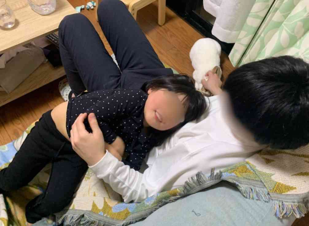 バツイチ小林礼奈が再婚、出産の焦り告白「子供産めるのってあと何年なんだろう」