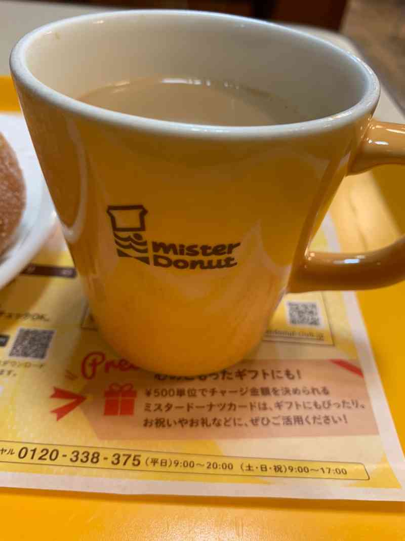 バツイチ小林礼奈が再婚、出産の焦り告白「子供産めるのってあと何年なんだろう」
