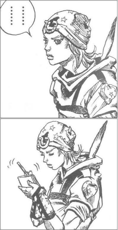 女性は主婦業を追求した方が「人間としての価値高い」？IIJ会長の寄稿、「不適切」と一部削除の日経に理由を聞いた