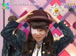 コンプレックスが強みになった、好きになれた