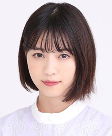 コンプレックスが強みになった、好きになれた