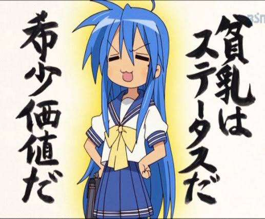 あっ、この人あの子のこと好きだなって察した瞬間part9