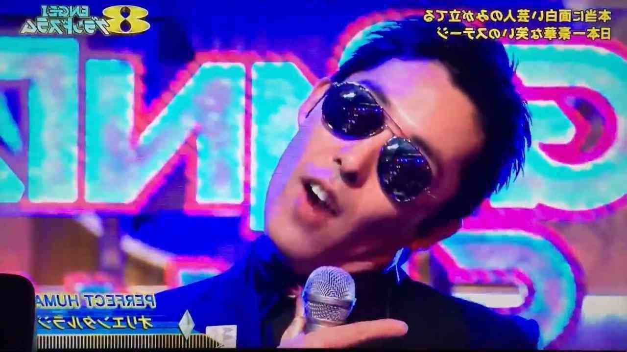 あっ、この人あの子のこと好きだなって察した瞬間part9