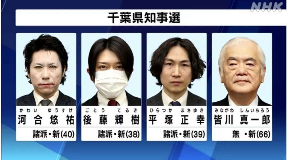 新型コロナ 東京都で新たに237人の感染確認