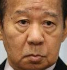 新型コロナ 東京都で新たに237人の感染確認