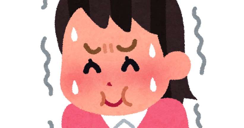 そらで言える電話番号いくつある?