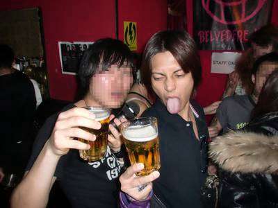 【実況・感想】僕のヒーローアカデミア・5期