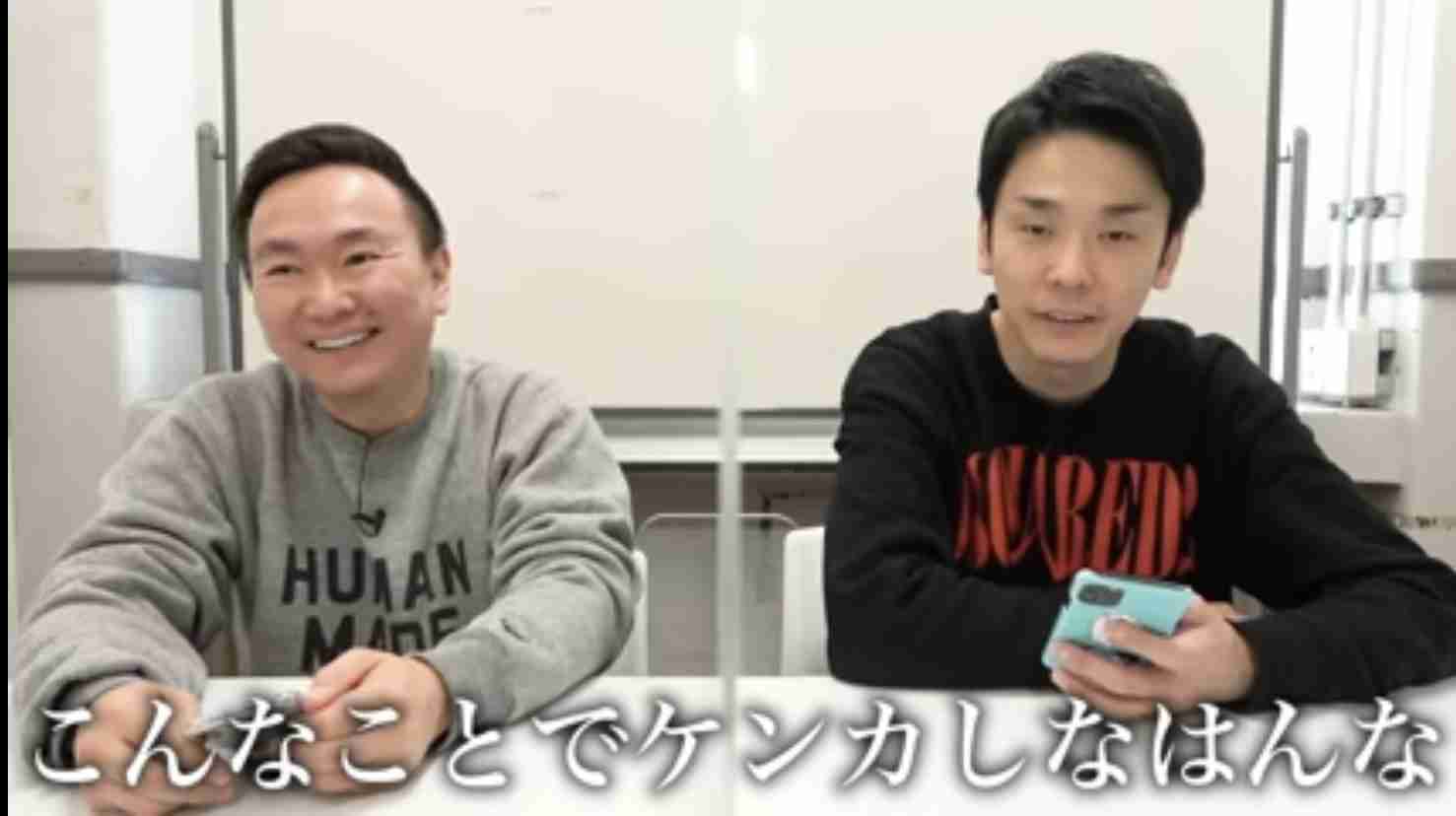 血液型を聞かれるのが嫌な人
