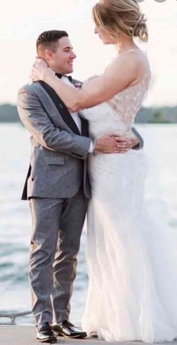 《逆身長差》カップル・夫婦