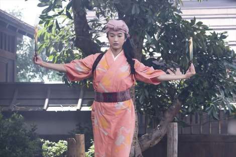 NHKドラマ１本7900万円、紅白は非公表…問われる改革・公共性