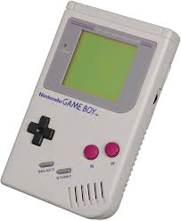 お家にあったらプラス ～ガルちゃん家宅捜査Part3～