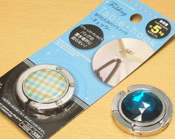 100均で買って、即捨てたモノpart3