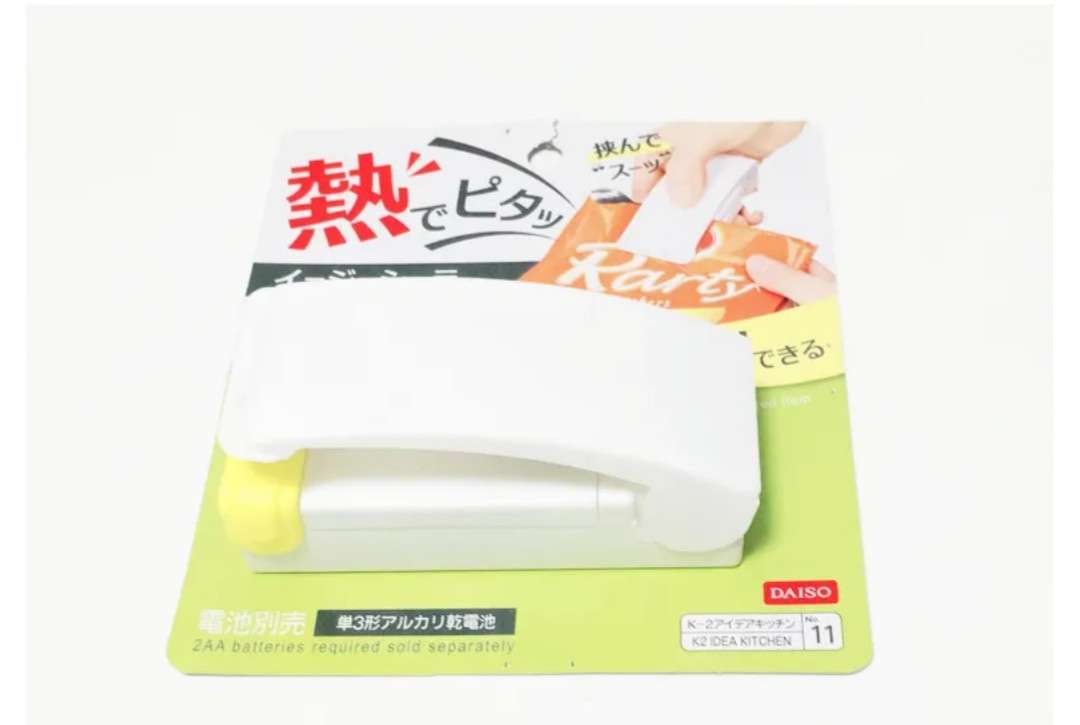 100均で買って、即捨てたモノpart3