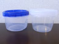 100均で買って、即捨てたモノpart3