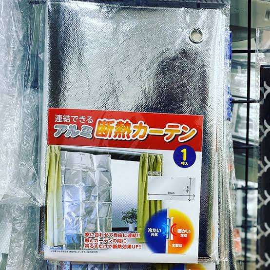 100均で買って、即捨てたモノpart3