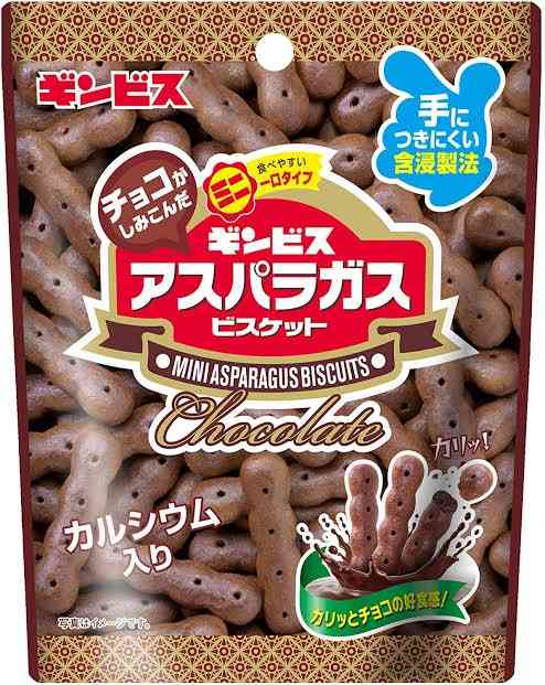 【正直な感想】ガルちゃんで勧められていたけどイマイチだった食べ物
