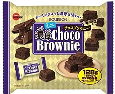 【正直な感想】ガルちゃんで勧められていたけどイマイチだった食べ物