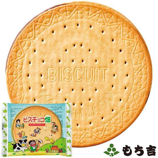 【正直な感想】ガルちゃんで勧められていたけどイマイチだった食べ物