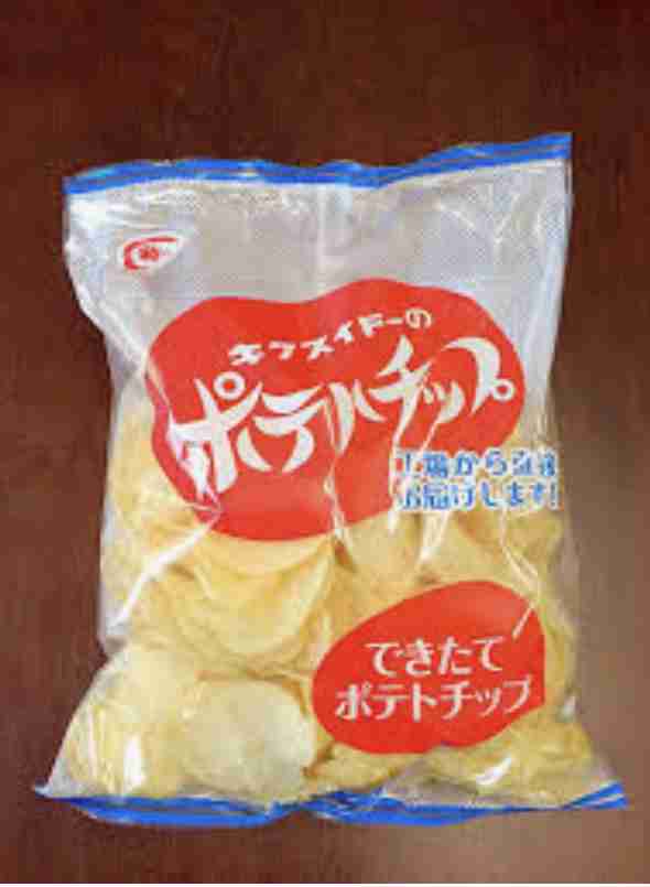 【正直な感想】ガルちゃんで勧められていたけどイマイチだった食べ物