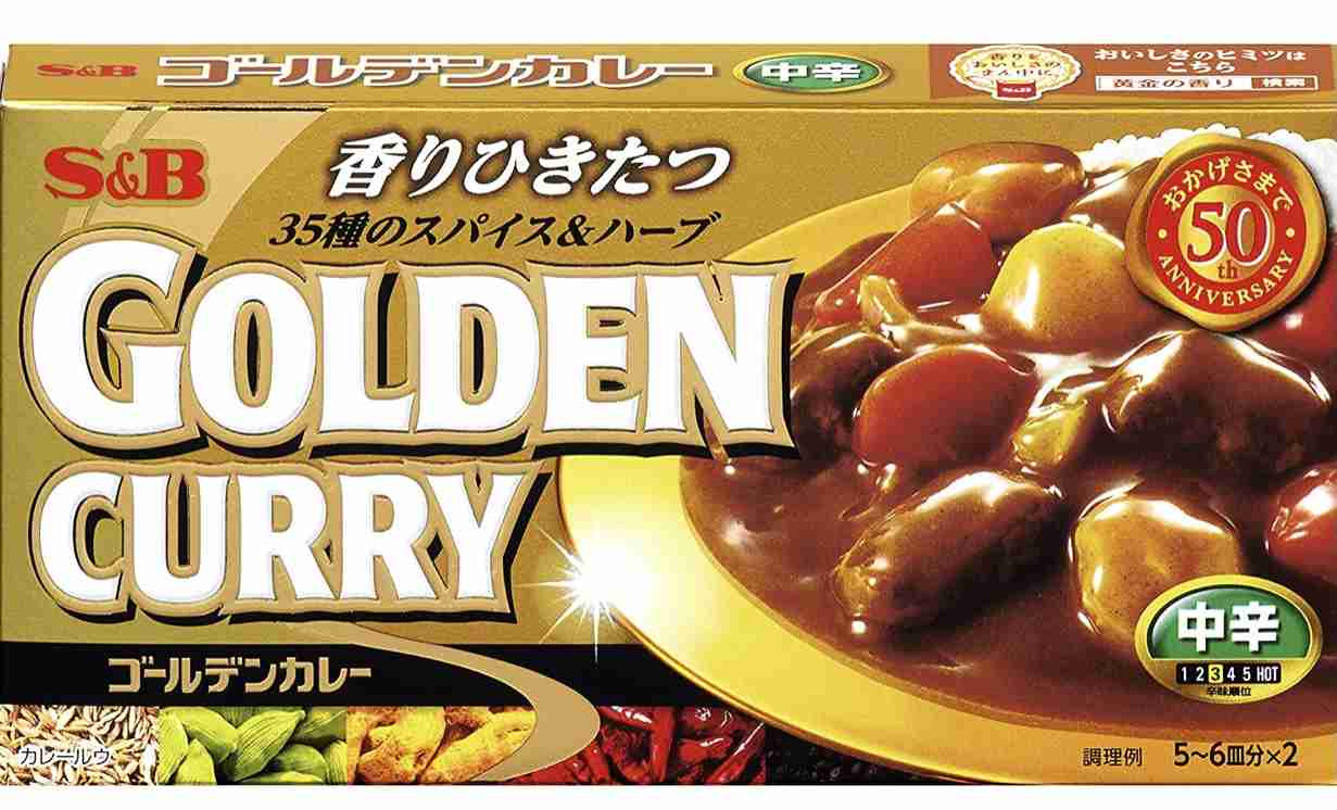 【正直な感想】ガルちゃんで勧められていたけどイマイチだった食べ物
