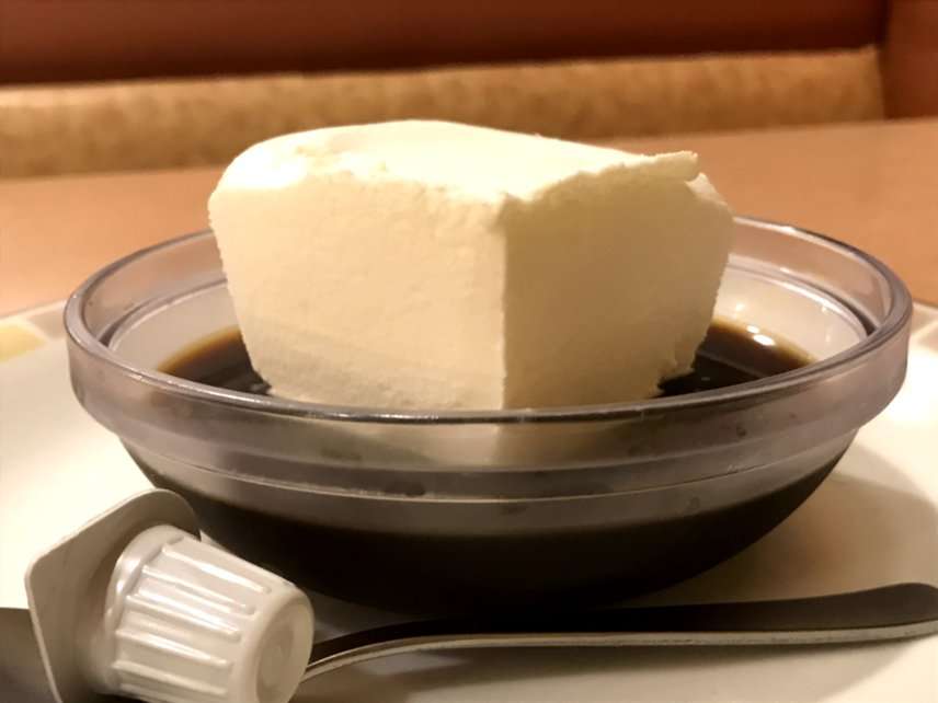 【正直な感想】ガルちゃんで勧められていたけどイマイチだった食べ物