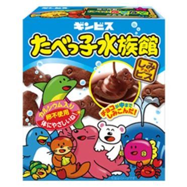 【正直な感想】ガルちゃんで勧められていたけどイマイチだった食べ物