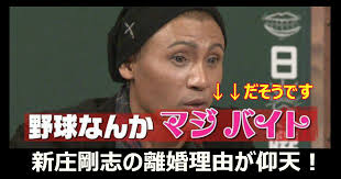 【実況・感想】土曜プレミアム・トークィーンズ
