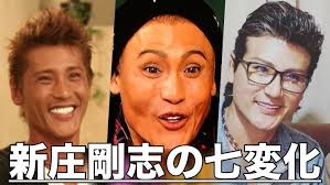 【実況・感想】土曜プレミアム・トークィーンズ