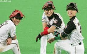 【実況・感想】土曜プレミアム・トークィーンズ