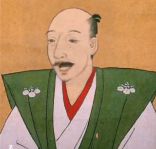 当時は不運or不幸な出来事だったけど、実は好転のターニングポイントだったこと