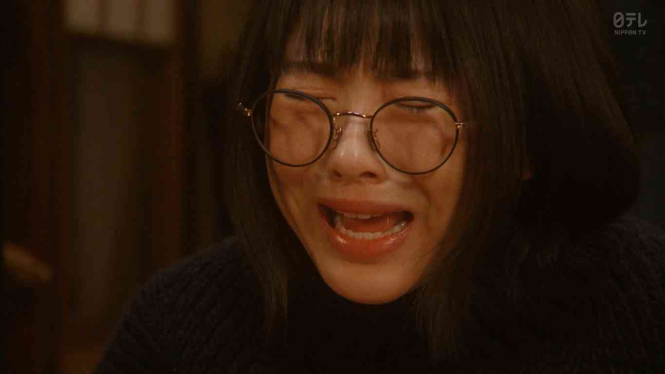 浜辺美波のフォトエッセイ「夢追い日記」が重版決定