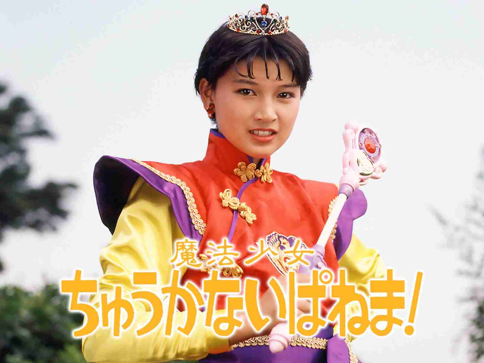 島崎和歌子、豪快すぎる断捨離 照明捨てて暗闇生活「令和になって、さらにいらないと」
