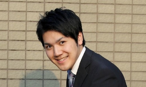 「俺と同じ金額を稼いでからじゃないと意見する資格ないから」