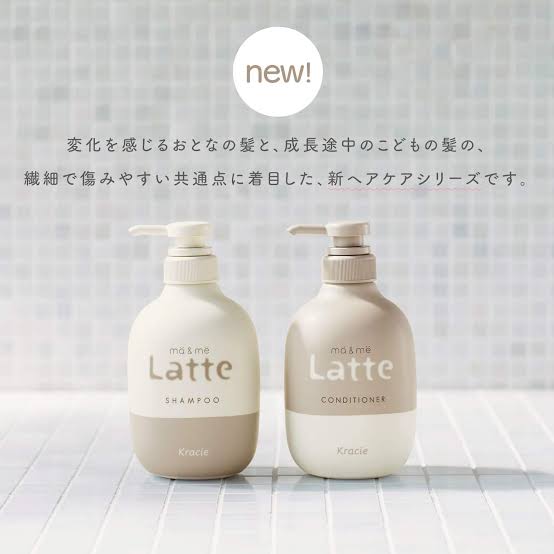 【育児】これ何歳から？何歳まで？【疑問・質問】