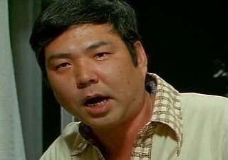 違う役者さんが演じた同じ人の役