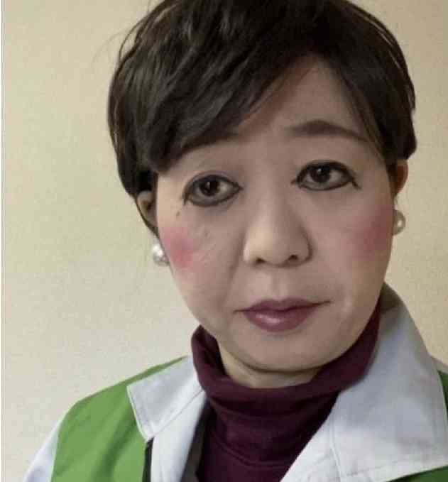 「下着の色は？」教え子にメール、都教委が懲戒免職