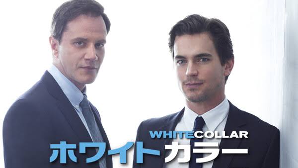 好きなコンビ【創作物】