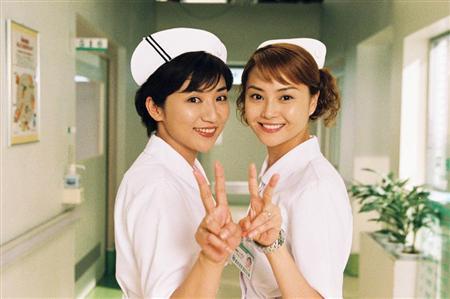 好きなコンビ【創作物】