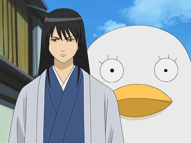 好きなコンビ【創作物】