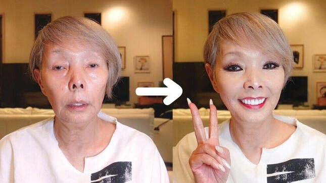 【閲覧注意かも】衝撃を受けた画像を貼るトピPart2