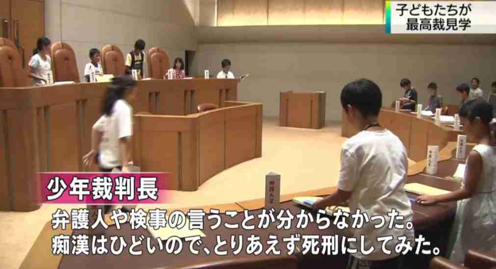 【閲覧注意かも】衝撃を受けた画像を貼るトピPart2