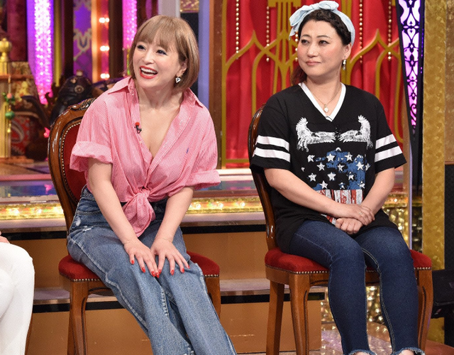 【閲覧注意かも】衝撃を受けた画像を貼るトピPart2