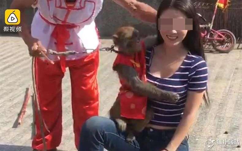 【閲覧注意かも】衝撃を受けた画像を貼るトピPart2