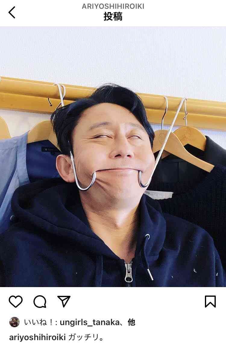 【閲覧注意かも】衝撃を受けた画像を貼るトピPart2