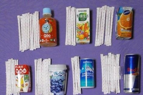 【閲覧注意かも】衝撃を受けた画像を貼るトピPart2