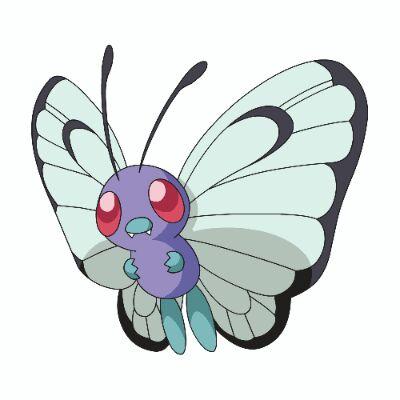 【閲覧注意かも】衝撃を受けた画像を貼るトピPart2